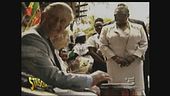 Carlo e Camilla in Jamaica