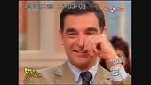 A 'Mattina in famiglia' si ride
