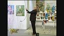 La Pasquetta di Berlusconi