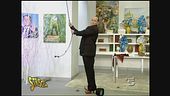 La Pasquetta di Berlusconi