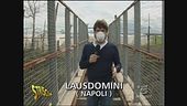 Rifiuti tossici