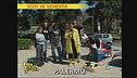 Proposta contro i voti in vendita