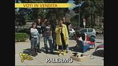 Proposta contro i voti in vendita