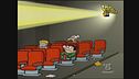 Attaccati al trailer