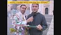 Proteste voto all'estero