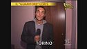 Il guaritore Loris II parte