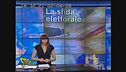 Errori nei tg