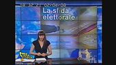 Errori nei tg