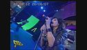Tokio Hotel