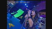 Tokio Hotel
