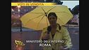 Voti in vendita