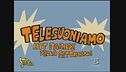 Telesuoniamo!!!