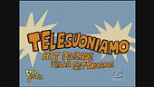 Telesuoniamo!!!