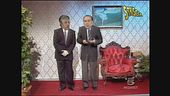 La giornata di Berlusconi