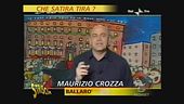 Che satira tira?