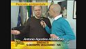 Discarica abusiva a San Giuseppe Vesuviano