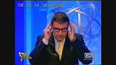 Al tg1 si teme la Lega