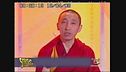Il monaco tibetano attore