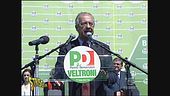 Vincitori e vinti