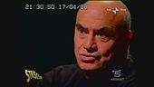Tra Cesare e Cicerone
