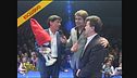 Gongolo a Gianni Morandi