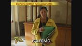 Elenchi elettorali