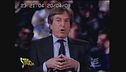 La filosofia di Fabrizio Del Noce