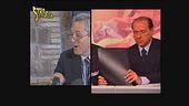 Insetti fastidiosi