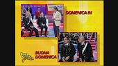 Carabinieri presenzialisti