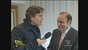 Scaramucce televisive