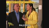 Un cittadino contro il racket