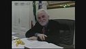 L'intervista al Ministro dei Trasporti