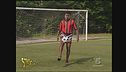 I viados di Ronaldo