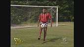 I viados di Ronaldo