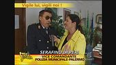 Vigile lui, vigili noi