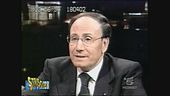 Il riporto di Renato Schifani