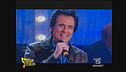 Il coro di Little Tony