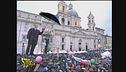 Mary Poppins della Libertà