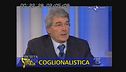 Il nervosismo dei leghisti