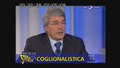 Il nervosismo dei leghisti