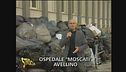 Ospedale di Avellino
