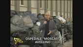 Ospedale di Avellino