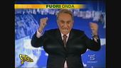 La felicità di Emilo Fede