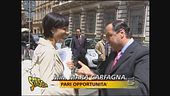 Un governo operativo