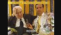 La pagella dei neo ministri