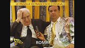 La pagella dei neo ministri