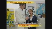 Firme false