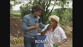 Due casi risolti