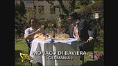 Un Luca Toni mai visto