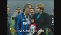 Gongolo all'Inter